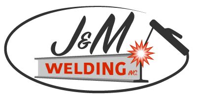 metal fabrication san luis obispo|welding shops paso robles ca.